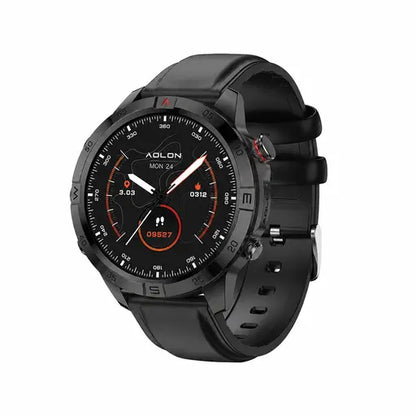 Relógio Masculino Magnuz Extreme
