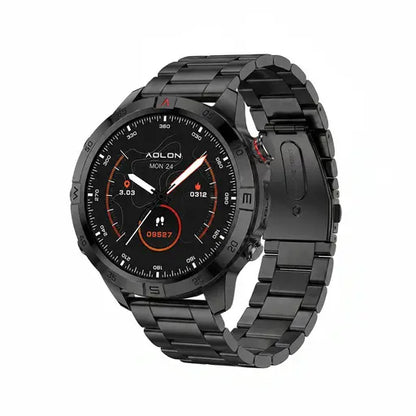 Relógio Masculino Magnuz Extreme