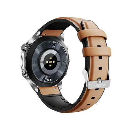 Relógio Masculino Magnuz Extreme